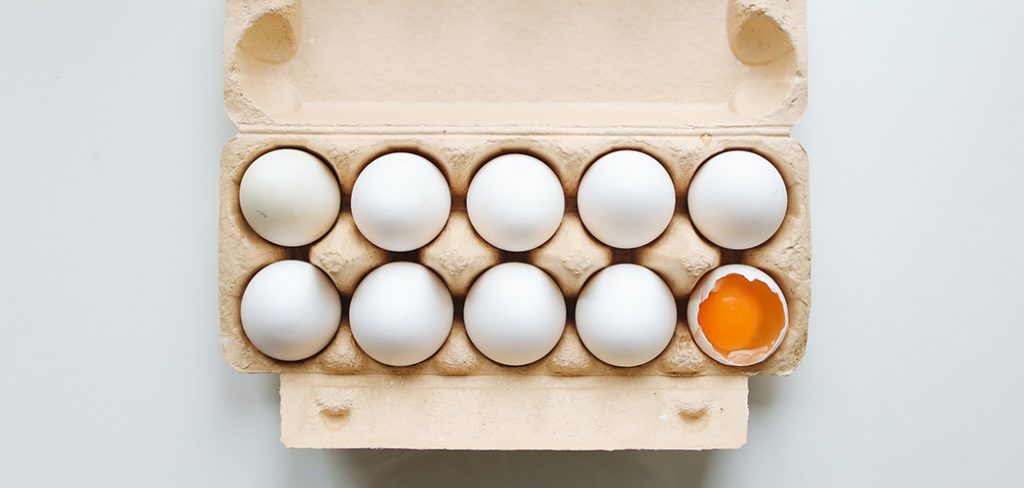 egg-recipes-for-breakfast