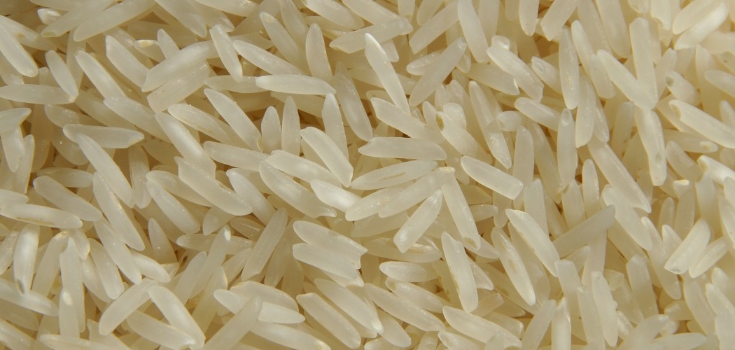 health-benefits-of-jasmine-rice-wok-guy